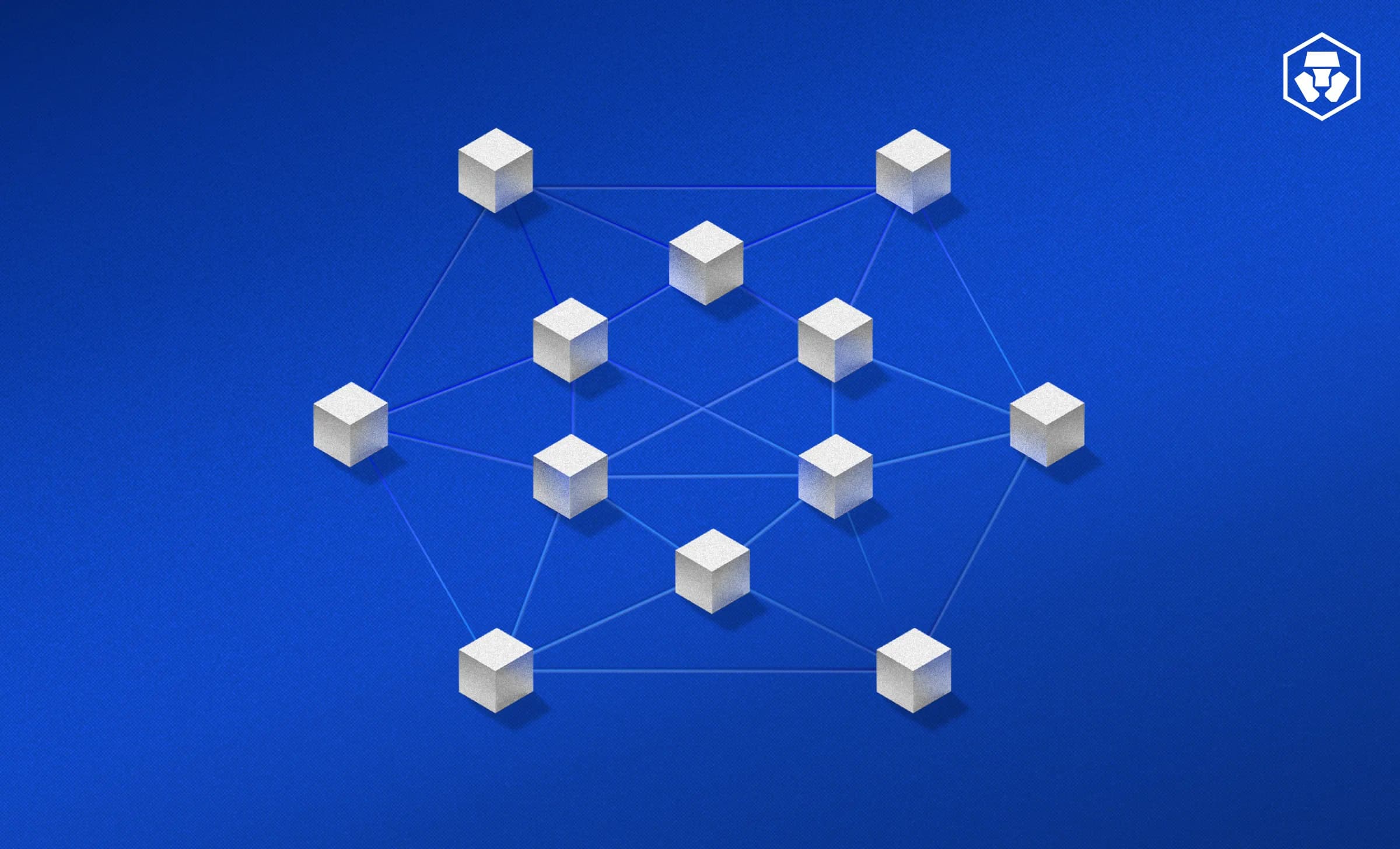 Certificates – Decentralized Application